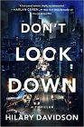 Bookcover of
Don't Look Down
by Hilary Davidson