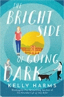 Amazon.com order for
Bright Side of Going Dark
by Kelly Harms