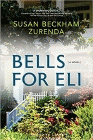 Amazon.com order for
Bells for Eli
by Susan Beckham Zurenda