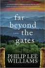 Amazon.com order for
Far Beyond the Gates
by Philip Lee Williams