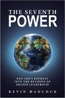 Amazon.com order for
Seventh Power
by Kevin Hancock