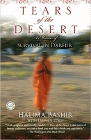 Amazon.com order for
Tears of the Desert
by Halima Bashir