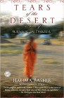 Amazon.com order for
Tears of the Desert
by Halima Bashir