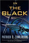 Amazon.com order for
In the Black
by Patrick S. Tomlinson