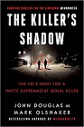 Amazon.com order for
Killer's Shadow
by John E. Douglas