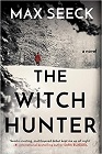 Amazon.com order for
Witch Hunter
by Max Seeck