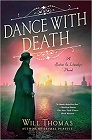 Amazon.com order for
Dance with Death
by Will Thomas