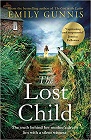 Bookcover of
Lost Child
by Emily Gunnis