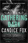 Amazon.com order for
Gathering Dark
by Candice Fox
