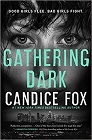 Amazon.com order for
Gathering Dark
by Candice Fox