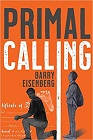 Amazon.com order for
Primal Calling
by Barry Eisenberg