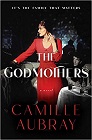 Amazon.com order for
Godmothers
by Camille Aubray