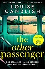 Bookcover of
Other Passenger
by Louise Candlish