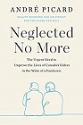Amazon.com order for
Neglected No More
by André Picard