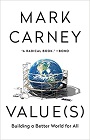 Amazon.com order for
Value(s)
by Mark Carney