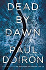 Amazon.com order for
Dead by Dawn
by Paul Doiron