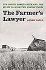 Amazon.com order for
Farmer's Lawyer
by Sarah Vogel