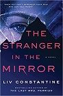 Bookcover of
Stranger in the Mirror
by Liv Constantine