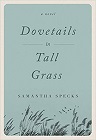 Amazon.com order for
Dovetails in Tall Grass
by Samantha Specks