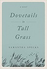 Amazon.com order for
Dovetails in Tall Grass
by Samantha Specks