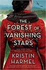 Amazon.com order for
Forest of Vanishing Stars
by Kristin Harmel