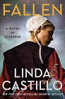 Amazon.com order for
Fallen
by Linda Castillo