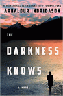Bookcover of
Darkness Knows
by Arnaldur Indridason