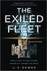 Amazon.com order for
Exiled Fleet
by J. S. Dewes