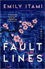 Amazon.com order for
Fault Lines
by Emily Itami