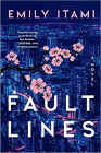 Amazon.com order for
Fault Lines
by Emily Itami