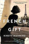 Amazon.com order for
French Gift
by Kirsty Manning