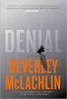 Amazon.com order for
Denial
by Beverley McLachlin