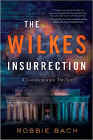 Amazon.com order for
Wilkes Insurrection
by Robbie Bach