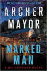 Amazon.com order for
Marked Man
by Archer Mayor