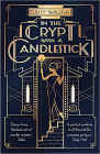 Amazon.com order for
In the Crypt With a Candlestick
by Daisy Waugh