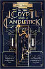 Amazon.com order for
In the Crypt With a Candlestick
by Daisy Waugh