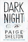 Amazon.com order for
Dark Night
by Paige Shelton
