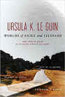 Amazon.com order for
Worlds of Exile and Illusion
by Ursula K. Le Guin