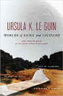 Amazon.com order for
Worlds of Exile and Illusion
by Ursula K. Le Guin