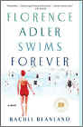 Amazon.com order for
Florence Adler Swims Forever
by Rachel Beanland