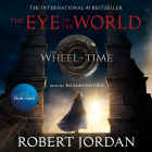 Bookcover of
Eye of the World
by Robert Jordan