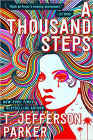 Bookcover of
Thousand Steps
by T. Jefferson Parker