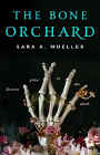 Amazon.com order for
Bone Orchard
by Sara A. Mueller