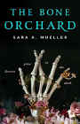 Amazon.com order for
Bone Orchard
by Sara A. Mueller