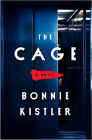 Amazon.com order for
Cage
by Bonnie Kistler