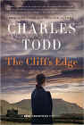 Amazon.com order for
Cliff's Edge
by Charles Todd