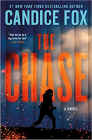 Amazon.com order for
Chase
by Candice Fox