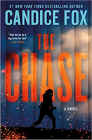 Amazon.com order for
Chase
by Candice Fox