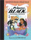 Amazon.com order for
Princess in Black and the Mermaid Princess
by Shannon Hale