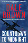 Bookcover of
Countdown to Midnight
by Dale Brown